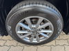 Mazda CX-5 2.0 e-SKYACTIV G MHEV Centre-Line Euro 6 (s/s) 5dr 5dr Manual 2026