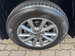Mazda CX-5 2.0 e-SKYACTIV G MHEV Centre-Line Euro 6 (s/s) 5dr 5dr Manual 2024