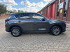 Mazda CX-5 2.0 e-SKYACTIV G MHEV Centre-Line Euro 6 (s/s) 5dr 5dr Manual 2026