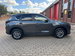 Mazda CX-5 2.0 e-SKYACTIV G MHEV Centre-Line Euro 6 (s/s) 5dr 5dr Manual 2024