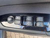Mazda CX-5 2.0 e-SKYACTIV G MHEV Centre-Line Euro 6 (s/s) 5dr 5dr Manual 2026