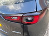 Mazda CX-5 2.0 e-SKYACTIV G MHEV Centre-Line Euro 6 (s/s) 5dr 5dr Manual 2026