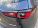 Mazda CX-5 2.0 e-SKYACTIV G MHEV Centre-Line Euro 6 (s/s) 5dr 5dr Manual 2024