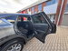 Mazda CX-5 2.0 e-SKYACTIV G MHEV Centre-Line Euro 6 (s/s) 5dr 5dr Manual 2024