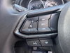 Mazda CX-5 2.0 e-SKYACTIV G MHEV Centre-Line Euro 6 (s/s) 5dr 5dr Manual 2026