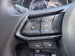 Mazda CX-5 2.0 e-SKYACTIV G MHEV Centre-Line Euro 6 (s/s) 5dr 5dr Manual 2024