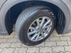 Mazda CX-5 2.0 e-SKYACTIV G MHEV Centre-Line Euro 6 (s/s) 5dr 5dr Manual 2026