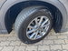 Mazda CX-5 2.0 e-SKYACTIV G MHEV Centre-Line Euro 6 (s/s) 5dr 5dr Manual 2024