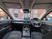 Mazda CX-5 2.0 e-SKYACTIV G MHEV Centre-Line Euro 6 (s/s) 5dr 5dr Manual 2024