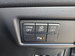 Mazda CX-5 2.0 e-SKYACTIV G MHEV Centre-Line Euro 6 (s/s) 5dr 5dr Manual 2024