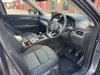 Mazda CX-5 2.0 e-SKYACTIV G MHEV Centre-Line Euro 6 (s/s) 5dr 5dr Manual 2026