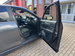 Mazda CX-5 2.0 e-SKYACTIV G MHEV Centre-Line Euro 6 (s/s) 5dr 5dr Manual 2024