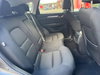 Mazda CX-5 2.0 e-SKYACTIV G MHEV Centre-Line Euro 6 (s/s) 5dr 5dr Manual 2026