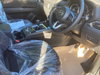 Mazda CX-5 2.0 e-SKYACTIV G MHEV Centre-Line Euro 6 (s/s) 5dr 5dr Manual 2026