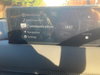 Mazda CX-5 2.0 e-SKYACTIV G MHEV Centre-Line Euro 6 (s/s) 5dr 5dr Manual 2026