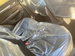 Mazda CX-5 2.0 e-SKYACTIV G MHEV Centre-Line Euro 6 (s/s) 5dr 5dr Manual Invalid Date