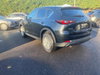 Mazda CX-5 2.0 e-SKYACTIV G MHEV Centre-Line Euro 6 (s/s) 5dr 5dr Manual 2026