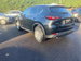 Mazda CX-5 2.0 e-SKYACTIV G MHEV Centre-Line Euro 6 (s/s) 5dr 5dr Manual Invalid Date