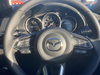 Mazda CX-5 2.0 e-SKYACTIV G MHEV Centre-Line Euro 6 (s/s) 5dr 5dr Manual 2026