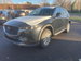 Mazda CX-5 2.0 e-SKYACTIV G MHEV Centre-Line Euro 6 (s/s) 5dr 5dr Manual Invalid Date