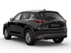 Mazda CX-5 2.0 e-SKYACTIV G MHEV Centre-Line Euro 6 (s/s) 5dr 5dr Manual 2026
