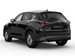 Mazda CX-5 2.0 e-SKYACTIV G MHEV Centre-Line Euro 6 (s/s) 5dr 5dr Manual Invalid Date