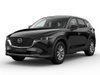 Mazda CX-5 2.0 e-SKYACTIV G MHEV Centre-Line Euro 6 (s/s) 5dr 5dr Manual 2026