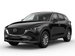 Mazda CX-5 2.0 e-SKYACTIV G MHEV Centre-Line Euro 6 (s/s) 5dr 5dr Manual Invalid Date