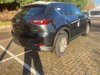 Mazda CX-5 2.0 e-SKYACTIV G MHEV Centre-Line Euro 6 (s/s) 5dr 5dr Manual 2026