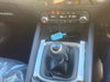Mazda CX-5 2.0 e-SKYACTIV G MHEV Centre-Line Euro 6 (s/s) 5dr 5dr Manual 2026
