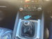 Mazda CX-5 2.0 e-SKYACTIV G MHEV Centre-Line Euro 6 (s/s) 5dr 5dr Manual Invalid Date