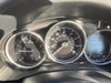 Mazda CX-5 2.0 e-SKYACTIV G MHEV Centre-Line Euro 6 (s/s) 5dr 5dr Manual 2026