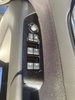 Mazda CX-5 2.0 e-SKYACTIV G MHEV Centre-Line Euro 6 (s/s) 5dr 5dr Manual Invalid Date