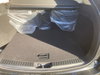 Mazda CX-5 2.0 e-SKYACTIV G MHEV Centre-Line Euro 6 (s/s) 5dr 5dr Manual 2026