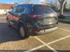 Mazda CX-5 2.0 e-SKYACTIV G MHEV Centre-Line Euro 6 (s/s) 5dr 5dr Manual 2026