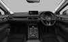Mazda CX-5 2.0 e-SKYACTIV G MHEV Centre-Line Euro 6 (s/s) 5dr 5dr Manual 2026