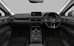 Mazda CX-5 2.0 e-SKYACTIV G MHEV Centre-Line Euro 6 (s/s) 5dr 5dr Manual Invalid Date