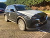 Mazda CX-5 2.0 e-SKYACTIV G MHEV Centre-Line Euro 6 (s/s) 5dr 5dr Manual 2026