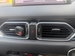 Mazda CX-5 2.0 e-SKYACTIV G MHEV Exclusive-Line Auto Euro 6 (s/s) 5dr 5dr Automatic 2025