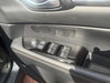 Mazda CX-5 2.0 e-SKYACTIV G MHEV Exclusive-Line Auto Euro 6 (s/s) 5dr 5dr Automatic 2026