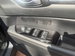 Mazda CX-5 2.0 e-SKYACTIV G MHEV Exclusive-Line Auto Euro 6 (s/s) 5dr 5dr Automatic 2025
