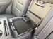 Mazda CX-5 2.0 e-SKYACTIV G MHEV Exclusive-Line Auto Euro 6 (s/s) 5dr 5dr Automatic 2025