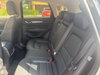 Mazda CX-5 2.0 e-SKYACTIV G MHEV Exclusive-Line Auto Euro 6 (s/s) 5dr 5dr Automatic 2026