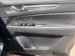 Mazda CX-5 2.0 e-SKYACTIV G MHEV Exclusive-Line Auto Euro 6 (s/s) 5dr 5dr Automatic 2025