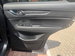 Mazda CX-5 2.0 e-SKYACTIV G MHEV Exclusive-Line Auto Euro 6 (s/s) 5dr 5dr Automatic 2025