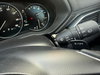 Mazda CX-5 2.0 e-SKYACTIV G MHEV Exclusive-Line Auto Euro 6 (s/s) 5dr 5dr Automatic 2026