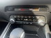 Mazda CX-5 2.0 e-SKYACTIV G MHEV Exclusive-Line Auto Euro 6 (s/s) 5dr 5dr Automatic 2025