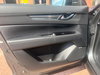 Mazda CX-5 2.0 e-SKYACTIV G MHEV Exclusive-Line Auto Euro 6 (s/s) 5dr 5dr Automatic 2026