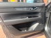 Mazda CX-5 2.0 e-SKYACTIV G MHEV Exclusive-Line Auto Euro 6 (s/s) 5dr 5dr Automatic 2025
