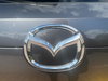Mazda CX-5 2.0 e-SKYACTIV G MHEV Exclusive-Line Auto Euro 6 (s/s) 5dr 5dr Automatic 2026
